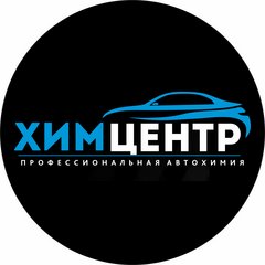 Васильева Татьяна Петровна