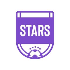 Футбольная школа STARS