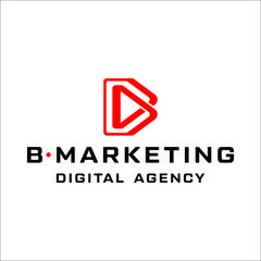 B Marketing Digital Agency