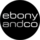 Ebony and Co