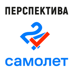 Перспектива24-Новосибирск