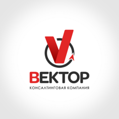 ВЕКТОР