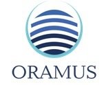 Oramus Group