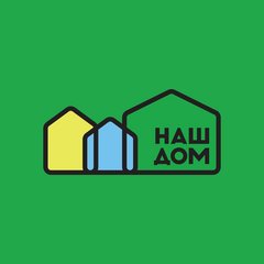 МБУ Жилищно-Эксплуатационное Управление Пушкино