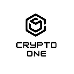 Crypto One