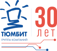 ГК ТюмБИТ