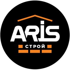 АрисСтрой ,компания по проектированию и строительству коттеджей и малоэтажных домов