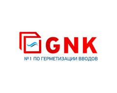 Герникон