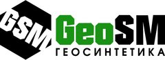 Группа компаний GeoSM