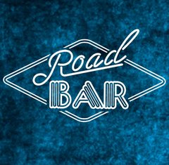 Road bar (ООО Корс)