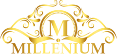 Millenium