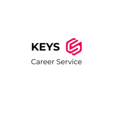 Keys Career Service