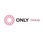 Only Beauty