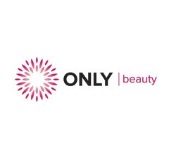 Only Beauty