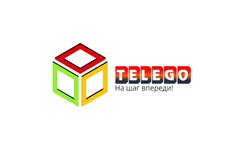 TeleGo