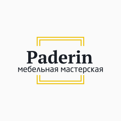 Работа без опыта в мебельном производстве в