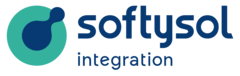 ИП ООО SOFTYSOL INTEGRATION