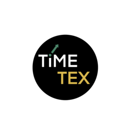 Тайм Текс