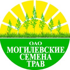 Могилевские семена трав