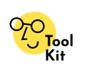 Tool-Kit