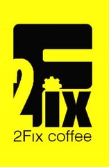 2FIX COFFEE