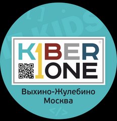 KIBEROne (ИП Мигачева Юлия Сергеевна)