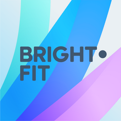 Фитнес Клуб BrightFit (ООО Лидер)