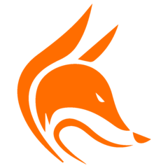 SEO FOX