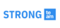 STRONG te.am