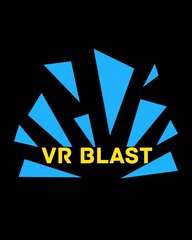 Vr Blast