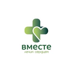 Петветсервис