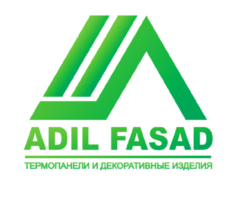 Adil Fasad
