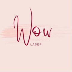 WoW Laser