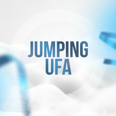 Jumping Ufa