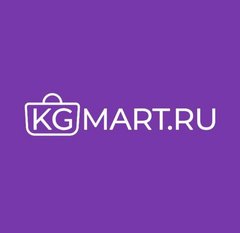 Kgmart.ru (ИП Саяков Р.У)