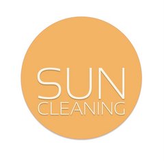 SUN CLEANING