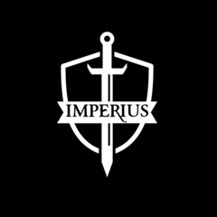 Империус