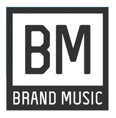 Brand Music