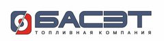 ТК Басэт