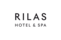 RILAS HOTEL & SPA
