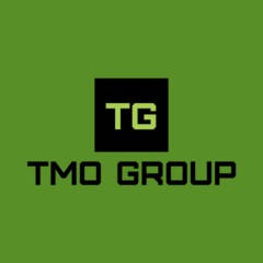 ТМО Group