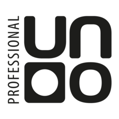 Группа компаний Uno Professional