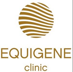 Клиника косметологии Equigene