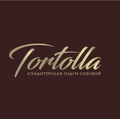 Кондитерская Tortolla