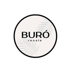 Комиссионный бутик BURO RESALE
