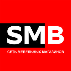 Smb мебель