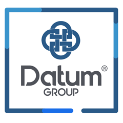 Datum group. ООО датум групп. ООО «датум групп» Ростов.