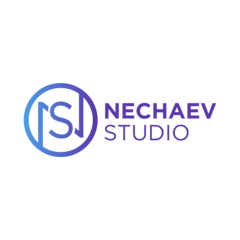 Студия интернет-маркетинга NechaevStudio