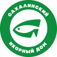ИКОРНЫЙ (ИП Тихонова Ирина Васильевна)
