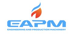 EAPM